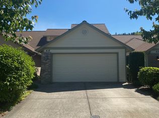 418 Walnut Way, Silverton, OR 97381