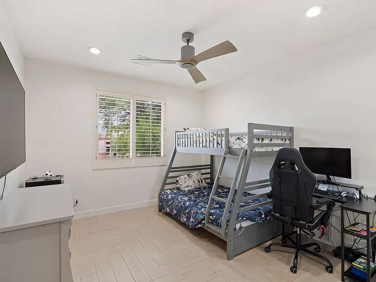4947 N Bonita Ridge Ave — Photo 34