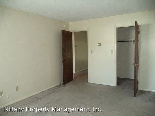 4th image of 717 W Cherry Ln APT 2