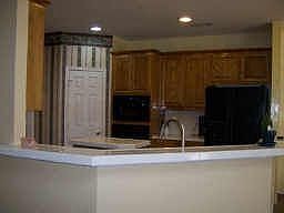 3rd image of 209 Mineral Springs Dr