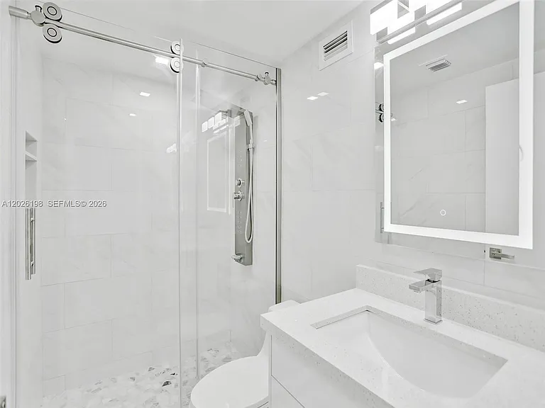 2501 S Ocean Dr #639 — Photo 15