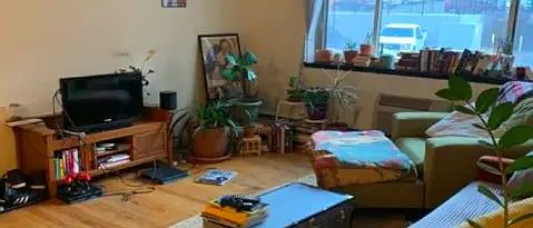 1st image of 239 Kelton St APT 24