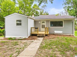 4014 Browne St, Omaha, NE 68111