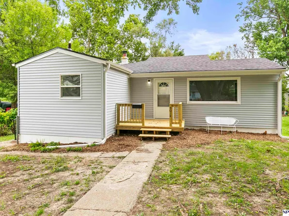 4014 Browne St, Omaha, NE 68111