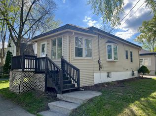 800 12th Ave, Green Bay, WI 54304