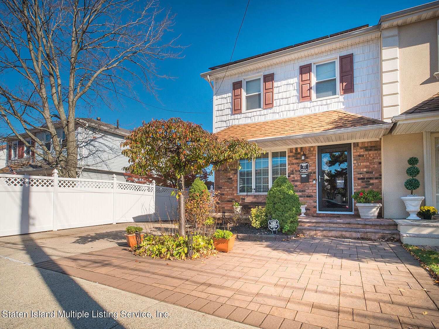 65 Annadale Rd, Staten Island, NY 10312 Zillow