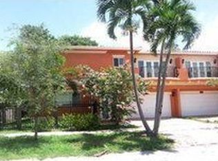 403 SW 12th Ct UNIT N, Fort Lauderdale, FL 33315