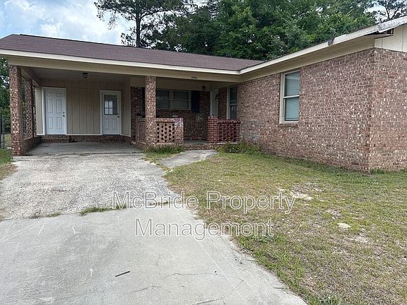 2nd image of 2941 Rollingwood Dr