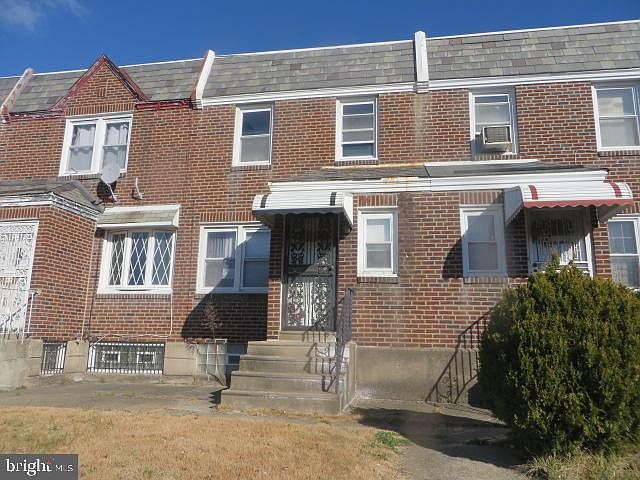 1st image of 7031 Stenton Ave
