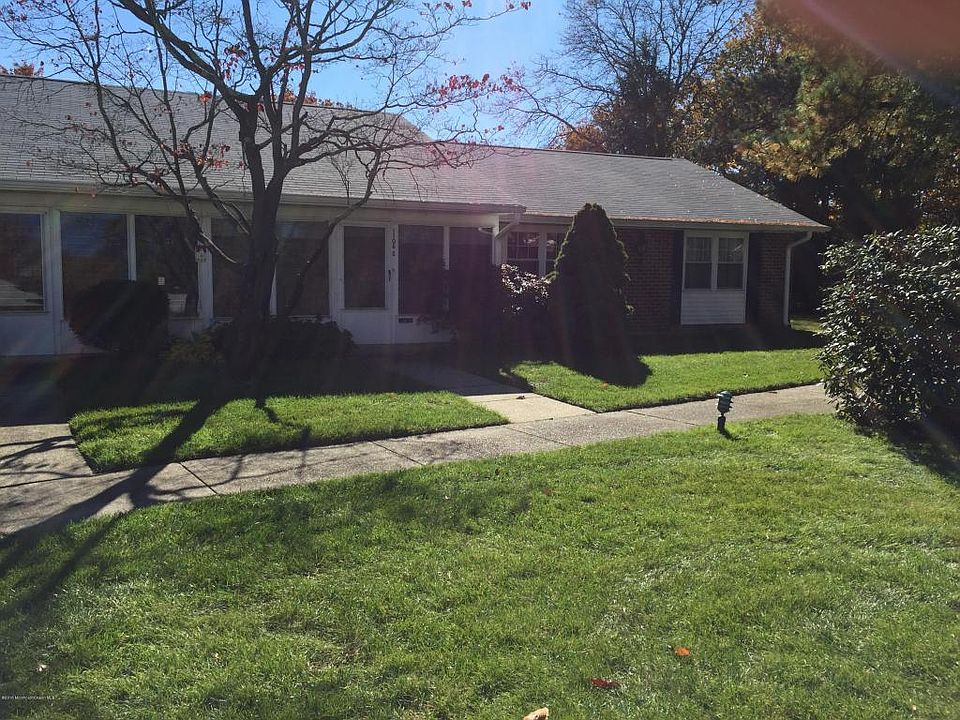 1st image of 1106B Argyll Cir #100B
