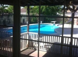 18143 Welby Way, Reseda, CA 91335