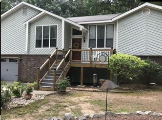 4324 Parkview Dr, Lithia Springs, GA 30122