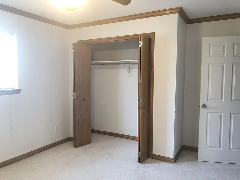 111 Fox Run Pl #B — Photo 7