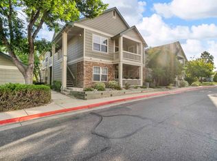 5225 White Willow Dr APT I120, Fort Collins, CO 80528