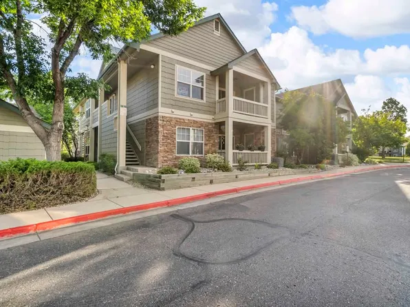5225 White Willow Dr, Fort Collins, CO