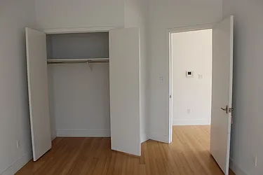 Rented by Premier Metro Realty Corp