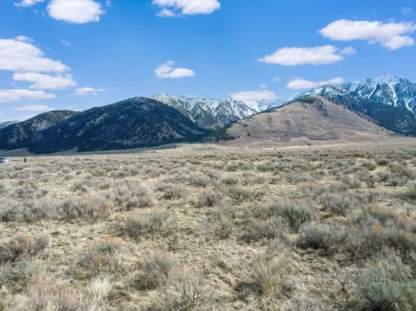 24 Sportsmans Paradise, Cameron, MT 59720