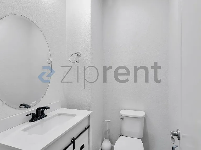 6914 Geyserville St — Photo 21