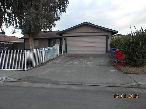 1st image of 518 Kimball Ln