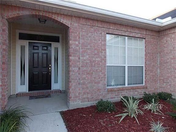 2nd image of 266 Goldenwood Dr