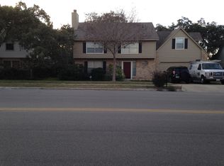 11643 Rousseau St, San Antonio, TX 78251