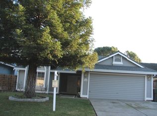 1008 Fallon Woods Way, Rio Linda, CA 95673