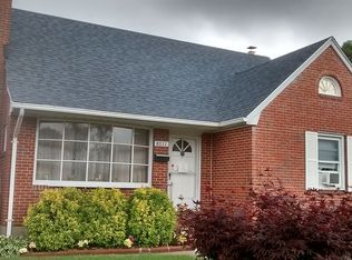 8011 Neighbors Ave, Baltimore, MD 21237