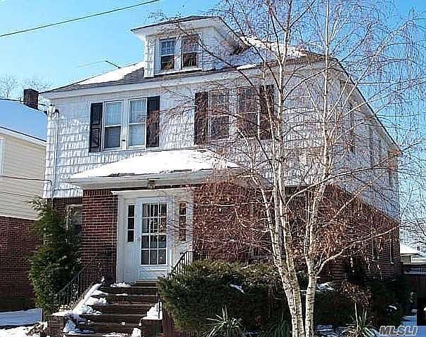 1st image of 2 Franklin Pl #2L