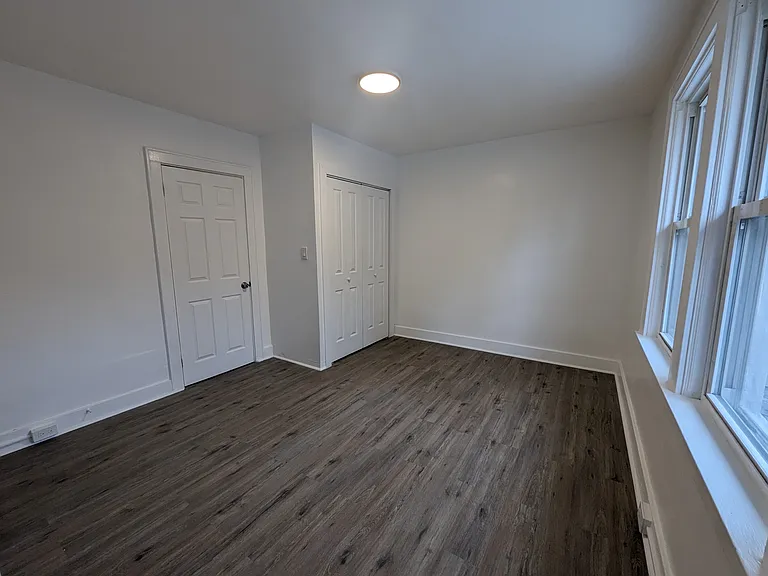 6649 Shetland St — Photo 7