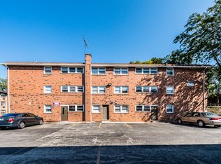 14026 S School St, Riverdale, IL 60827