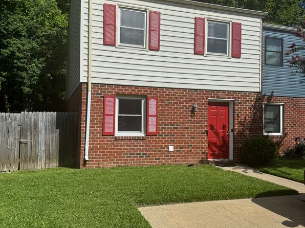405 Longleaf Rd