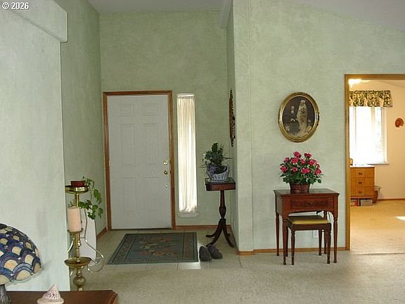 2nd image of 218 Jacob Hale Way