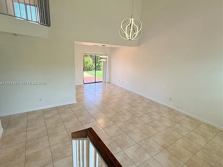 9645 SW 148th Pl #9645 — Photo 12