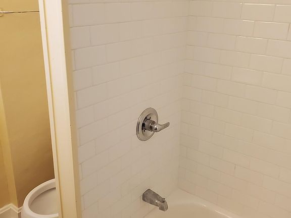 4th image of 1443 Aberdeen Ave