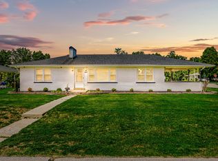 147 Sunset Hts, Winchester, KY 40391