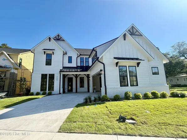 4249 Watersail Drive #160, Wilmington, NC 28409
