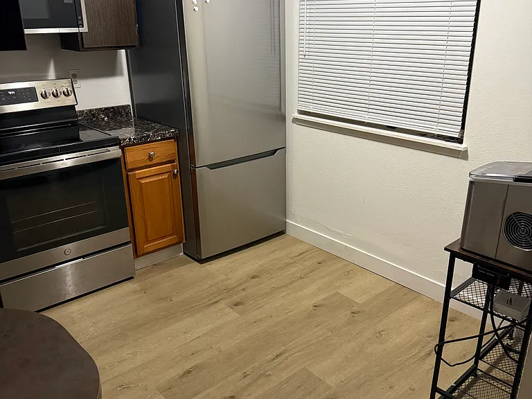 4822 N Lee St #1 — Photo 1