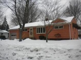 12 Michael Dr, Wayne, NJ 07470