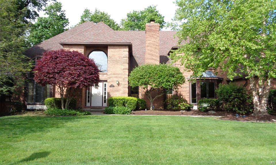 4 Bobbie Ln, Buffalo, NY 14221 Zillow