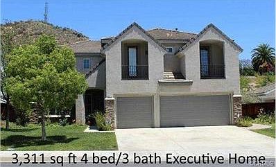 1st image of 35972 Murano St