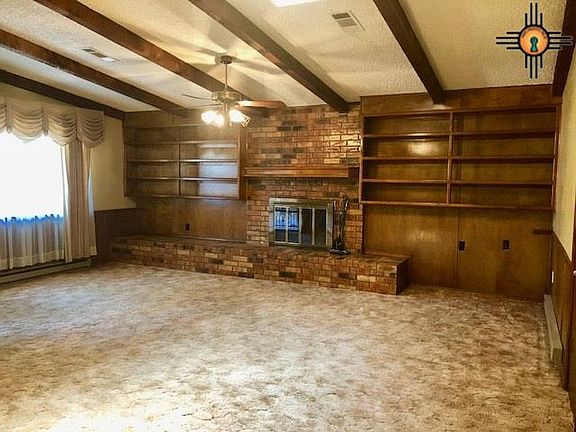 4th image of 808 Mesquite