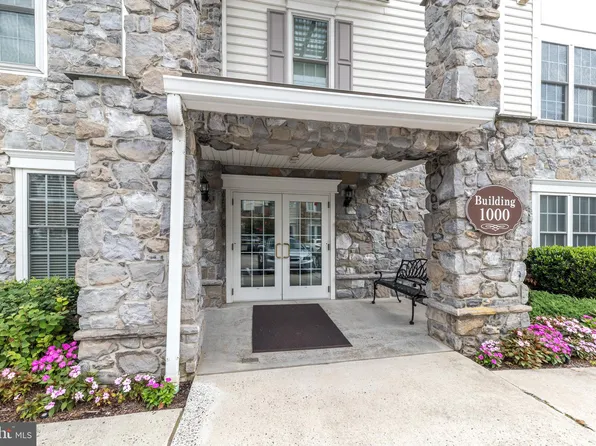 1303 Lilac Ct, Upper Gwynedd, PA 19446