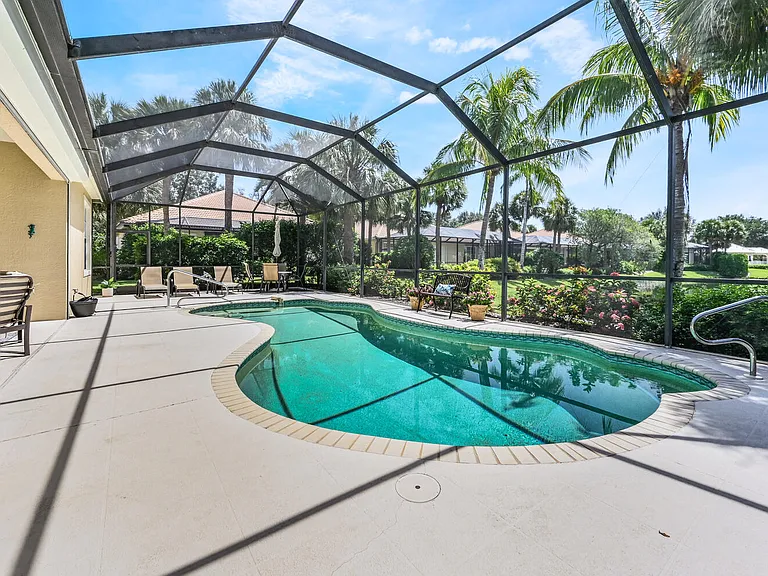 2259 Island Cove Cir — Photo 34