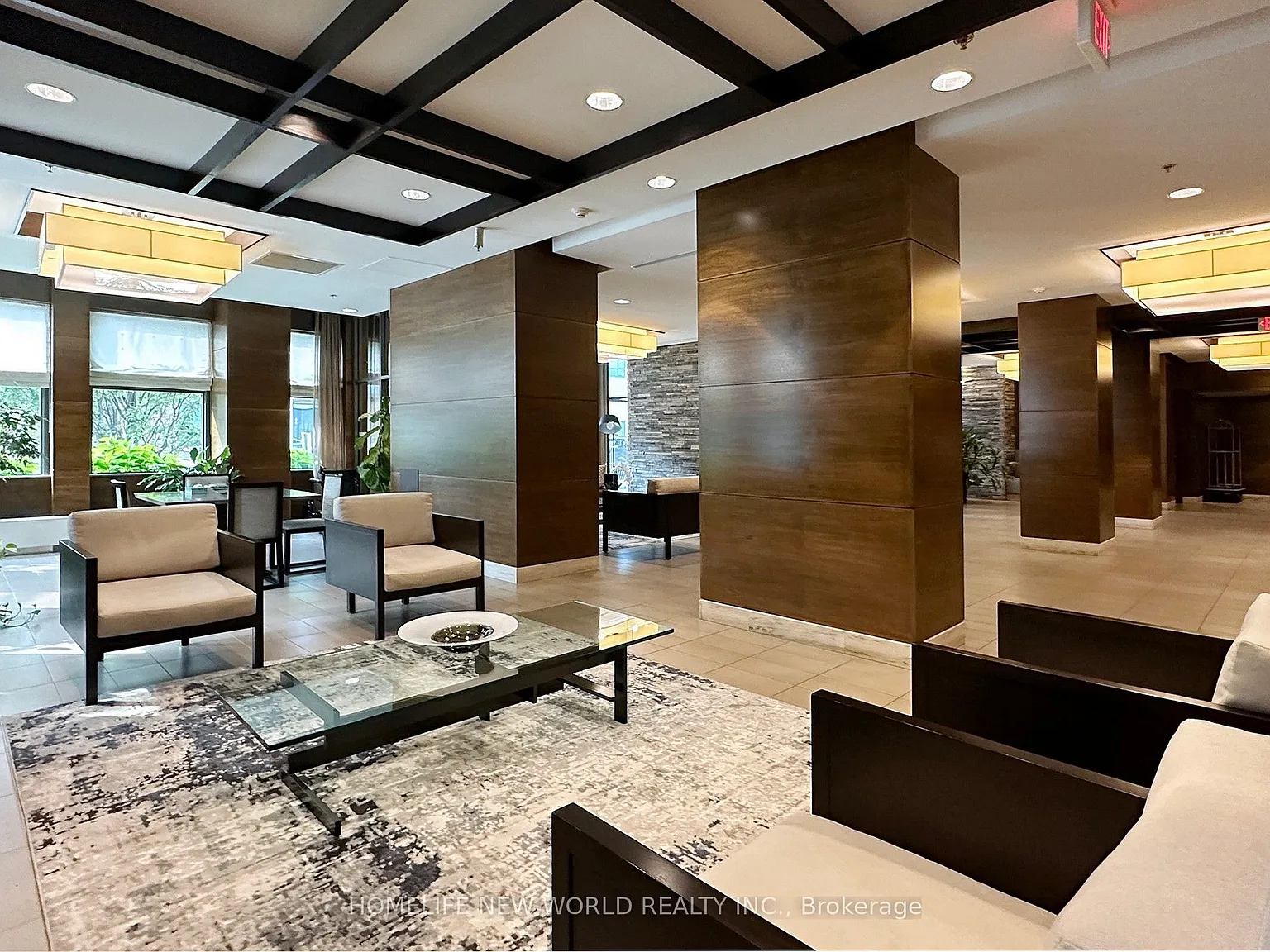 2 bed, $3,300 — Photo 3
