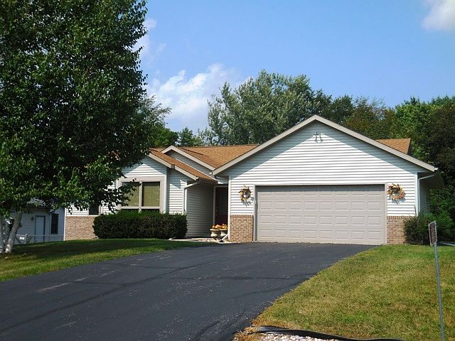 1st image of 363 E Riverdale Dr
