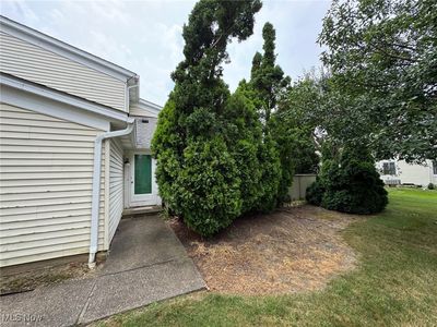 5436 Summerwood Ct APT C, Willoughby, OH, 44094