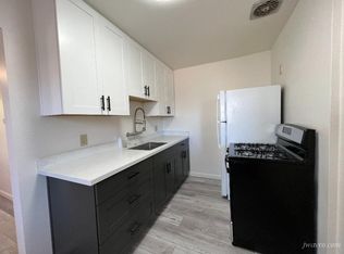 209 S Idaho St, San Mateo, CA 94401