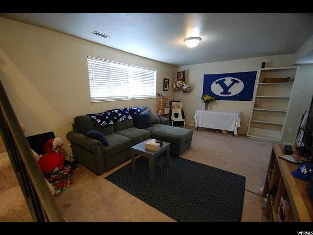 2nd image of 80 N 400 E APT E1