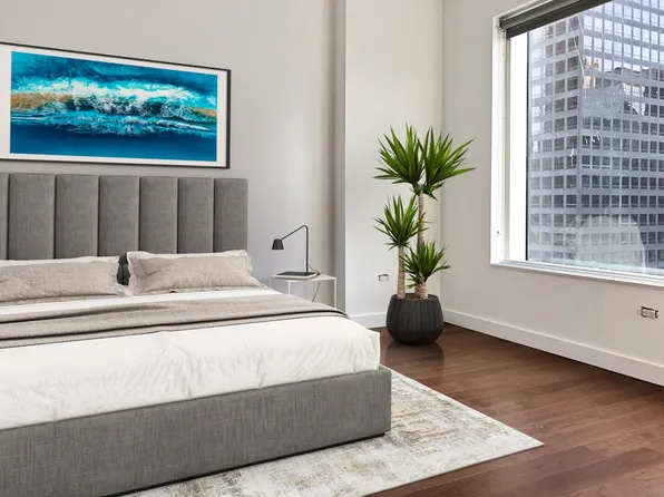 1065 Second Avenue image 12 of 27