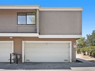 12454 Ralston Ave UNIT 6, Sylmar, CA 91342